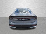 2024 Sonata Thumbnail 3