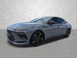 2024 Sonata Thumbnail 5