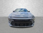 2024 Sonata Thumbnail 6
