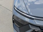 2024 Sonata Thumbnail 7
