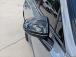 2024 Sonata Thumbnail 8