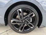 2024 Sonata Thumbnail 9