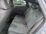 2024 Sonata Thumbnail 12