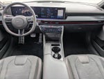 2024 Sonata Thumbnail 13