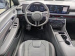 2024 Sonata Thumbnail 14