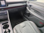 2024 Sonata Thumbnail 15