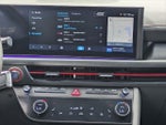 2024 Sonata Thumbnail 16