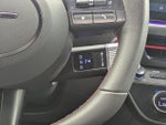 2024 Sonata Thumbnail 17