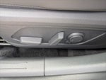 2024 Sonata Thumbnail 18