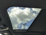 2024 Sonata Thumbnail 19