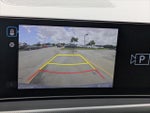2024 Sonata Thumbnail 20