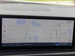 2024 Sonata Thumbnail 21