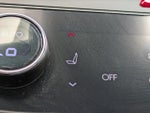 2024 Sonata Thumbnail 22