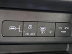 2024 Sonata Thumbnail 23