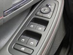 2024 Sonata Thumbnail 24