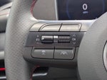 2024 Sonata Thumbnail 25