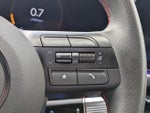 2024 Sonata Thumbnail 26
