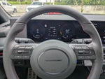 2024 Sonata Thumbnail 27