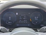 2024 Sonata Thumbnail 28