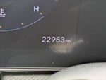 2024 Sonata Thumbnail 29
