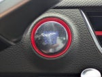 2024 Sonata Thumbnail 30
