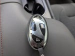 2024 Sonata Thumbnail 31