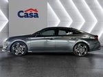 2024 Sonata Thumbnail 24