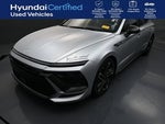 2025 Sonata Thumbnail 1