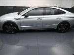 2025 Sonata Thumbnail 3