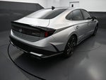 2025 Sonata Thumbnail 5