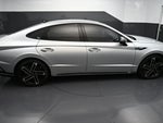 2025 Sonata Thumbnail 6