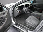 2025 Sonata Thumbnail 7
