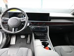 2025 Sonata Thumbnail 8
