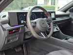 2025 Sonata Thumbnail 11