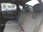 2025 Sonata Thumbnail 17