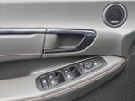 2025 Sonata Thumbnail 27