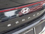 2025 Sonata Thumbnail 32
