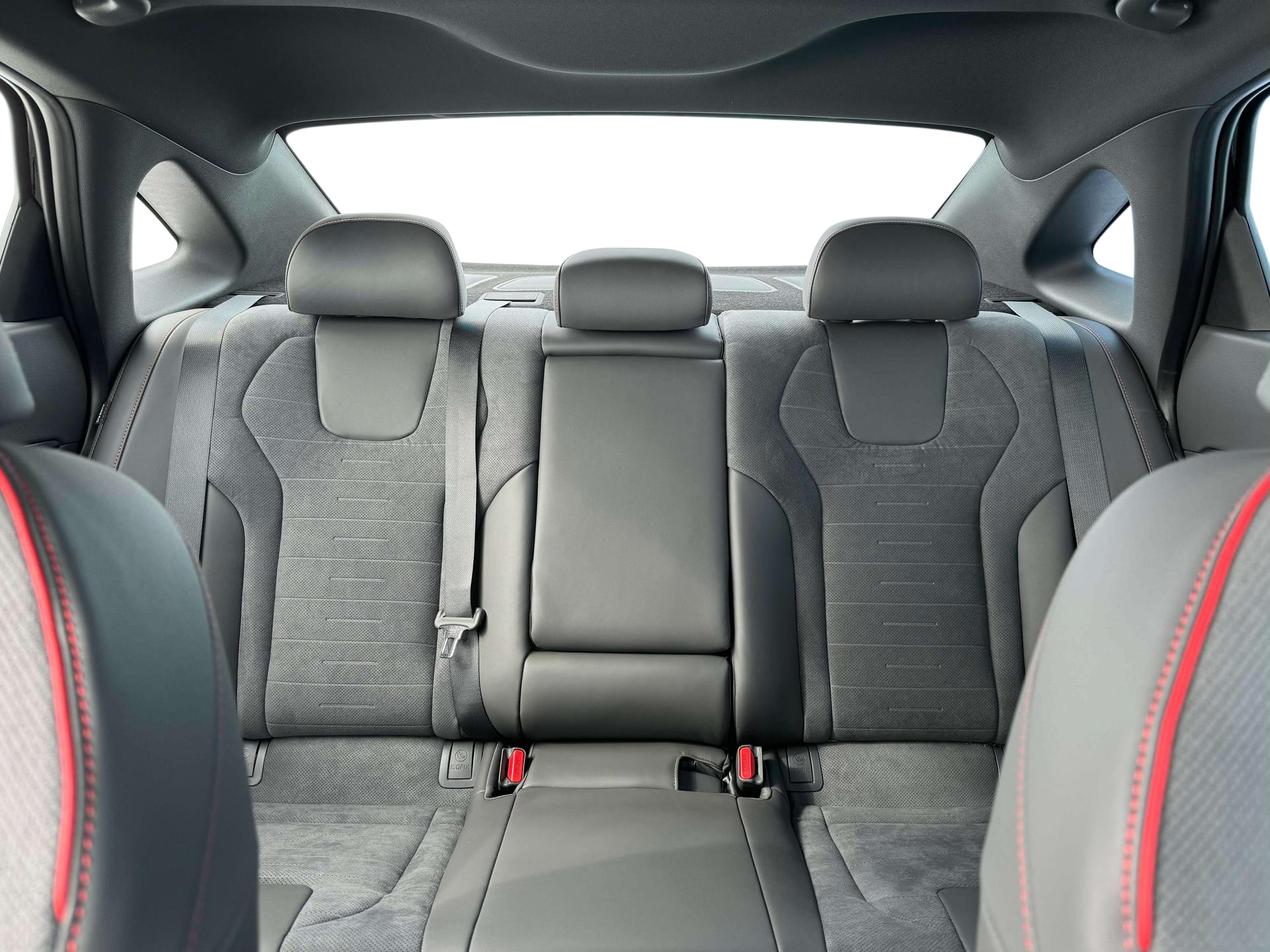 2025 Hyundai Sonata - $30,938