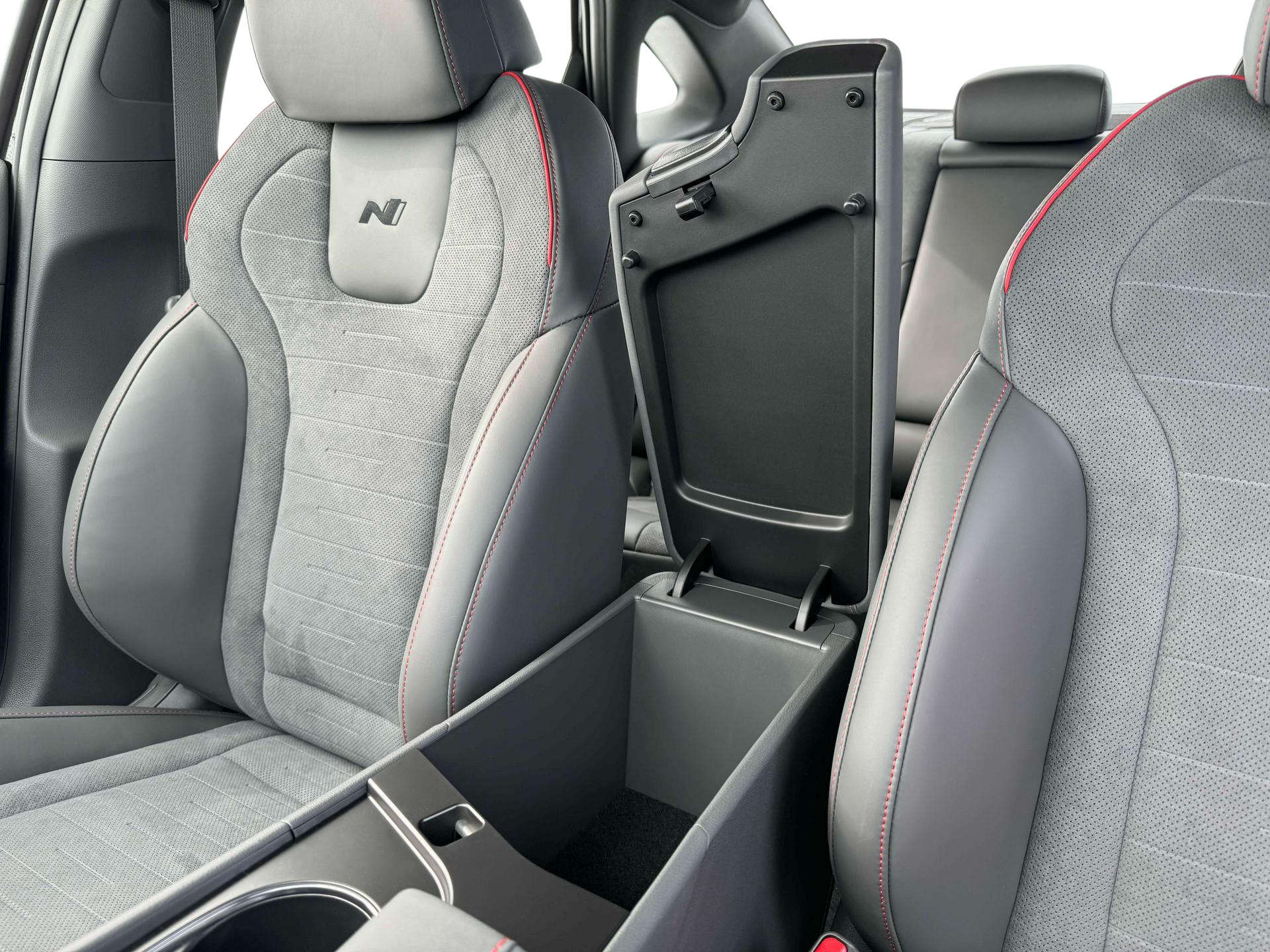 2025 Hyundai Sonata - $30,938