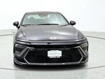 2025 Sonata Thumbnail 2