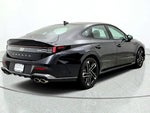 2025 Sonata Thumbnail 5