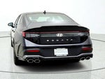 2025 Sonata Thumbnail 6