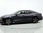 2025 Sonata Thumbnail 8