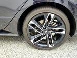 2025 Sonata Thumbnail 9