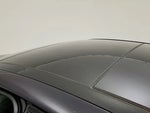 2025 Sonata Thumbnail 10