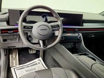 2025 Sonata Thumbnail 11