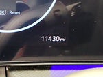 2025 Sonata Thumbnail 13