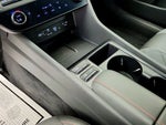 2025 Sonata Thumbnail 14