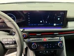 2025 Sonata Thumbnail 15