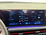 2025 Sonata Thumbnail 16